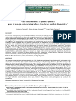 V14n4a11 PDF