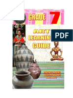 arts-140314122940-phpapp01.pdf
