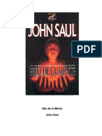 John-Saul-Hijo-de-la-mente-pdf.pdf