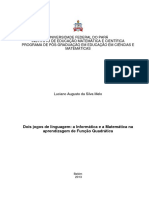 2013_Dissertacao_Luciano.Augusto.da.Silva.Melo (1).pdf