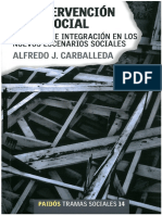 Carballeda_La intervención en lo social.pdf