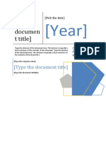 3. Template Cover Ms. Word Imago Media Diagonal (1).docx