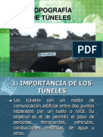 Topografía de Túneles.pdf