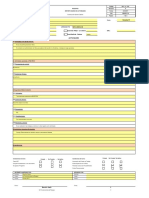 Lunes 12-06-17 Diario de Actividades HRA