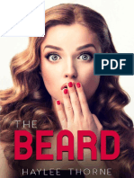 Haylee Thorne - The Beard.pdf