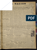 LN 1936 01 31 PDF