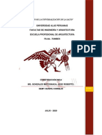 Trabajo 04 Demy - Construcción Inca PDF