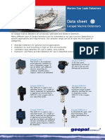 Data Sheet Data Sheet Data Sheet Data Sheet