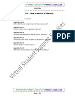 EDU301_General Methods of Teaching_UnSolved_MID Term Paper_01.pdf