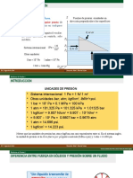 Estatica de Fluidos 2