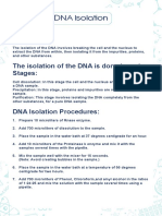 BIO_DNA_pdf_english