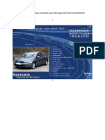 RTA Revue Technique Automobile Pack Volkswagen VW-Audi-Seat-Skoda PDF