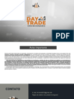 Curso Day Trade Discricionario PDF
