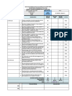 BORANG KEBERHASILAN AZAM jun 2020.xlsx