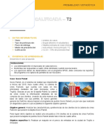 Elizabeth Isla-T2-Probabilidad-Y-Estadistica