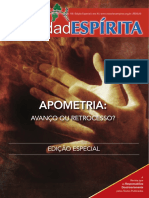 Apometria.pdf