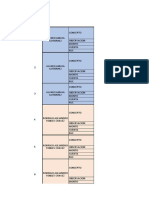 Copia de CONCEPTP RXH.xlsx