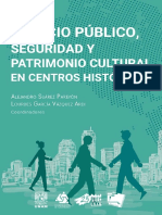 suc3a1rez-y-garcc3ada-espacio-pc3bablico-seguridad-y-patrimonio-cultural-en-centros-histc3b3ricos.pdf