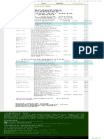 Screenshot 2020-06-27 at 4.33.42 PM PDF