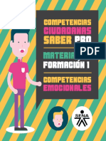 MF_AA1_Competencias_emocionales.pdf