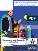 Material_Elementos_de_la_administracion_de_la_cartera__xid-46838403_1-1.pdf