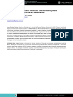 Dialnet-LaComunicacionEducativaEnElAula-3719737JBONHGBO.pdf