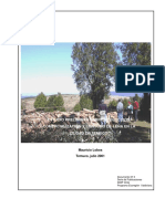 9 estudio_preliminar_sobre_produccion_comercializacion_y_co.pdf