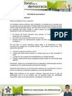 AA2_Evidencia_Etapa_preelectoral.pdf