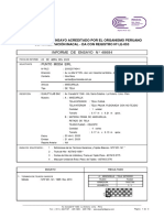 Empresa Certificadora PDF