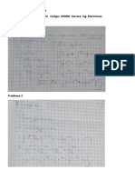 Tarea  de Calculo 2