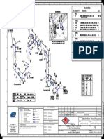 CH-E23-ME-00-07-31 de 44 0 PDF