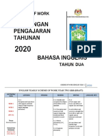 Sow Year 2 2020 Draft