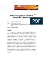 El_aprendizaje_autonomo_en_educacion_a_distancia.pdf