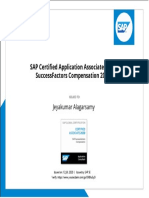 SAP_Certified_Application_Associate___SAP_SuccessFactors_Compensation_2020_Badge20200712-43-1cgjx5e
