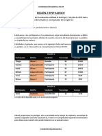 R2 consolidado (1).pdf
