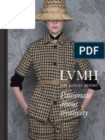 LVMH Ra GB 2019 PDF