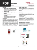 IntelliSite-Remote-Monitoring-Data-Sheet_K-76-1200