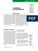 Enunciación de objetivos en proyectos de investigación.pdf