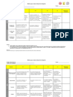 Rubrica_para_evaluar_trabajos_de_investigacion.pdf