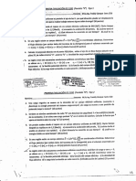 Examenes Llanque-3 PDF