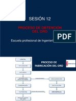 Procesos Industriales II_Sesion 12(1)