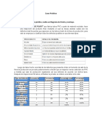 Ejercicios causa raiz diagrama de pareto.docx