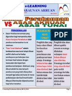 Dasar Perakaunan Asas Akruan VS Asas Tunai.pdf