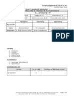 Gentry Pharmaceuticals LTD.: Vangnahati, Sreepur, Gazipur