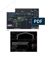 Trabajos A Escoger Metalicas PDF