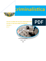 CRIMINALISTICA TAREA 1.docx