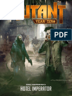 Mutant Year Zero - Zone Compendium 5 - Hotel Imperator.pdf