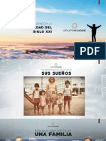 Plan HND 2019 para Proyectar PDF