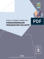 5._Pedoman_Strategi_Langkah_Aksi_Pengembangan_Perawatan_Paliatif.pdf