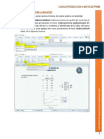 Nro9 Graficos PDF